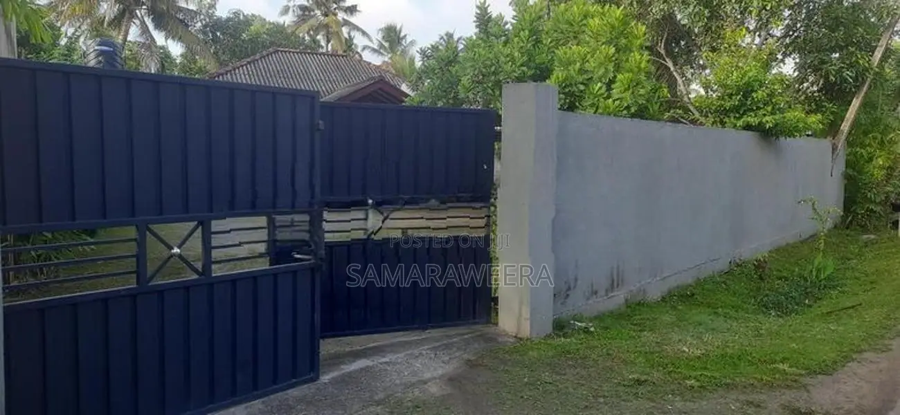House for Sale Matara