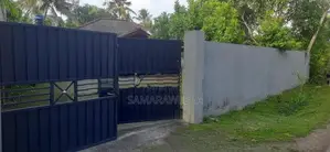 House for Sale Matara