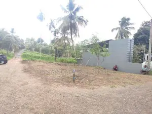 Piliyandala Kotagedara Land for Sale