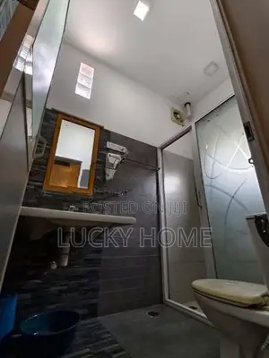 Fully Furnished Appartement Rent Kandana