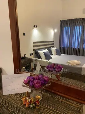 Kandy City Beautifully Furnished Boutique Villa for Sale (LEC154)