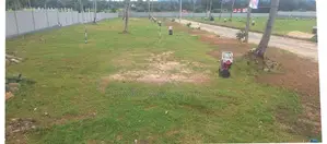 කුරුණෑගල නගරය ළඟම බිම් කොටස්