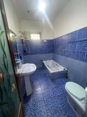 Two Storied House for Sale Kotikawatta
