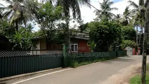 OWNER SELLING – 15.37P LAND IN ETHUL KOTTE | RS. 2.85M/P