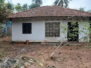 Land For Sale In Ragama