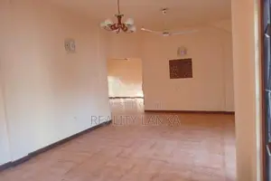 House for sale (3943) Moratuwa