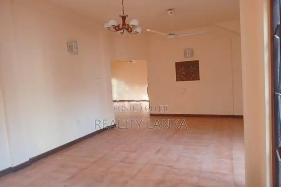 House for sale (3943) Moratuwa