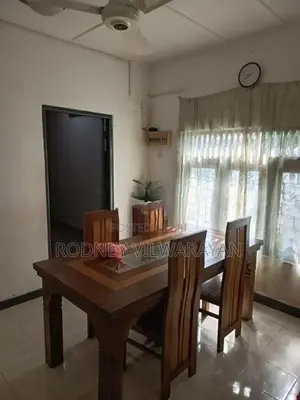 House for Sale Boralesgamuwa