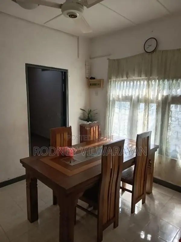 House for Sale Boralesgamuwa