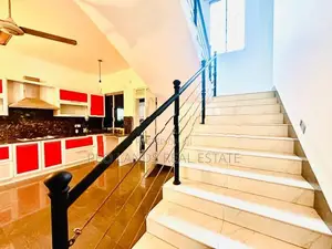 (SR757) 10 Perch Luxury Two Story House for Rent in Pita Kotte