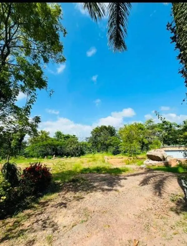 Wennappuwa 5 Acres Prime Land for Sale