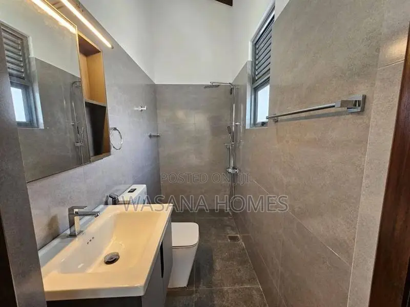 Fantastic Beautiful House for sale Kottawa