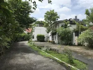 Luxury 3 Bedroom House for Sale in Nugegoda