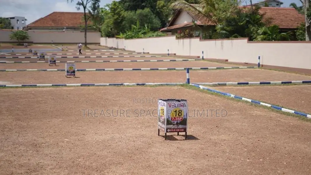 Land for Sale at Mirihana Near 119 Bus Route