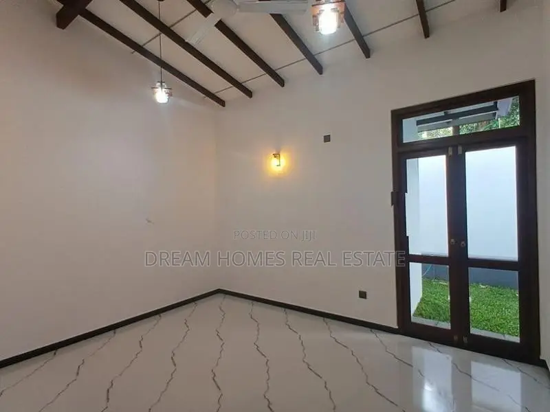 4-Bedroom House for Sale – Madapatha Road, Piliyandala