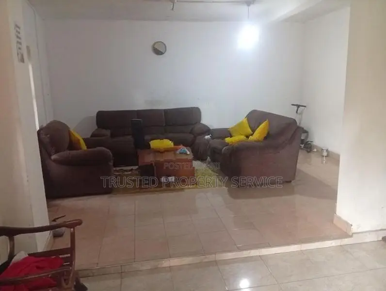 House for Sale Narammala