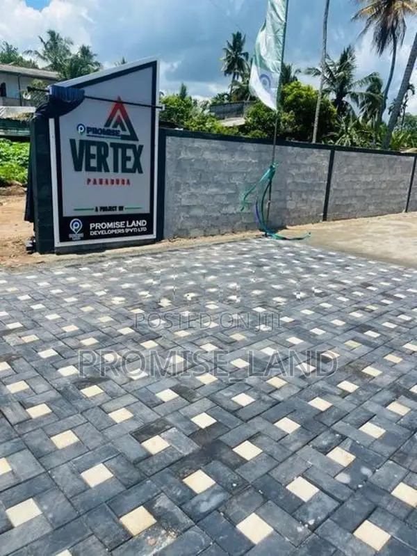 Walana Land for Sale | Panadura