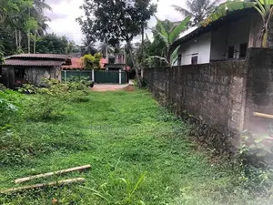 Land Sale Nawagamuwa