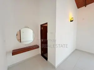 Brand New House for Sale in Athurugiriya