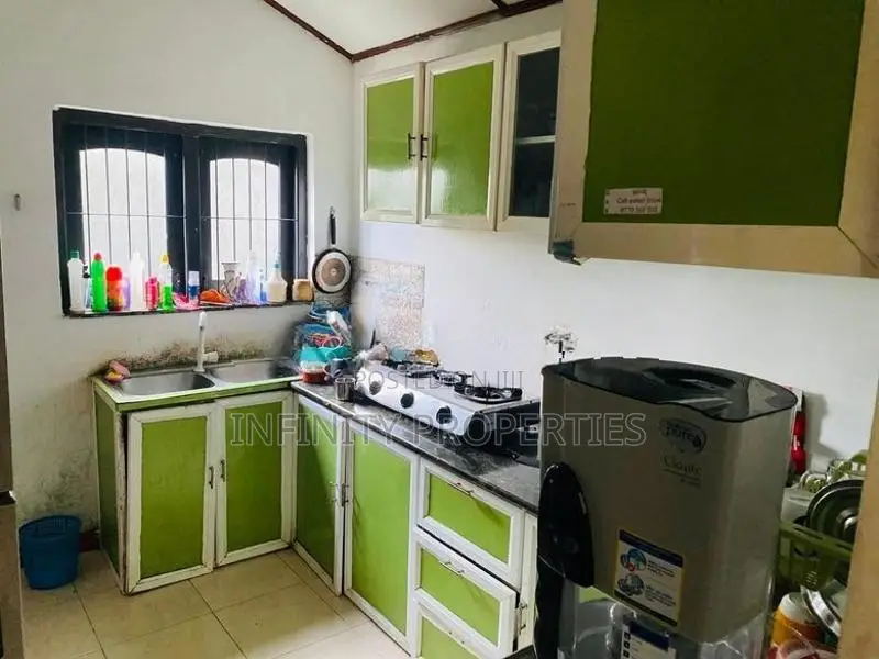 (AFA480) Single Story House Sale At Pepiliyana Mawatha Nugegoda