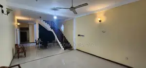 House for Rent - Milidduwa Galle.