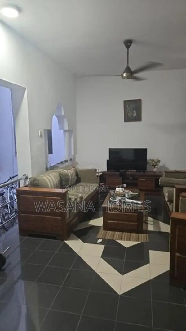 Fantastic House for sale Maharagama