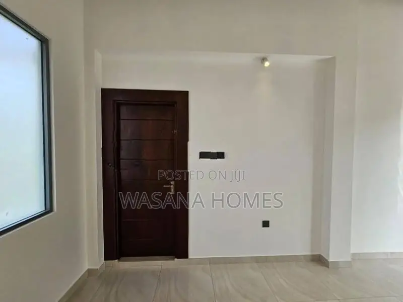 Fantastic Beautiful House for sale Kottawa