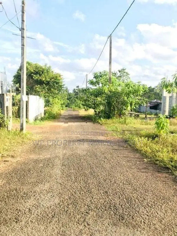 House for Sale in Homagama