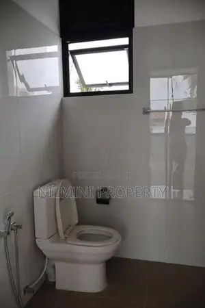 House for Rent Kotte