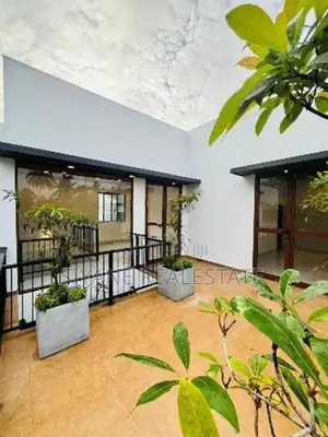Brand New House for Sale in Kaduwela