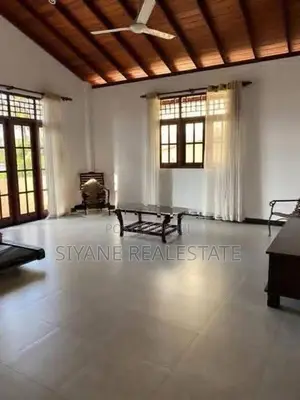 Fully Finished House for Sale in Thalawathugoda
