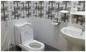 2 BHK Holiday House-Colombo 6