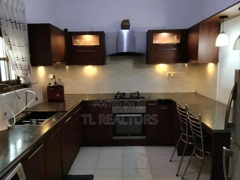 House for Sale in Piliyandala - Tl22