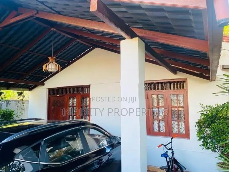 (AFA480) Single Story House Sale At Pepiliyana Mawatha Nugegoda