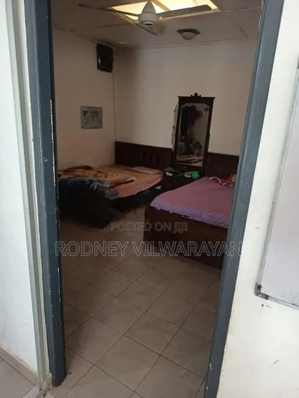 House for Sale Boralesgamuwa