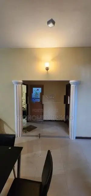 House for Rent - Milidduwa Galle.