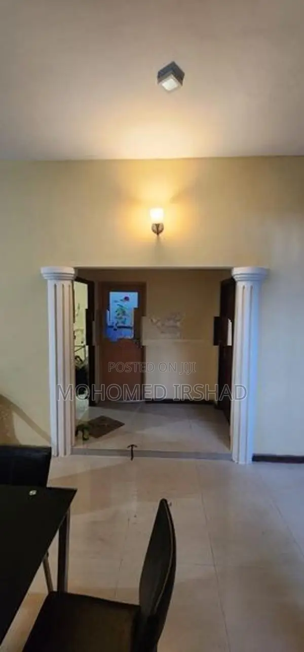 House for Rent - Milidduwa Galle.