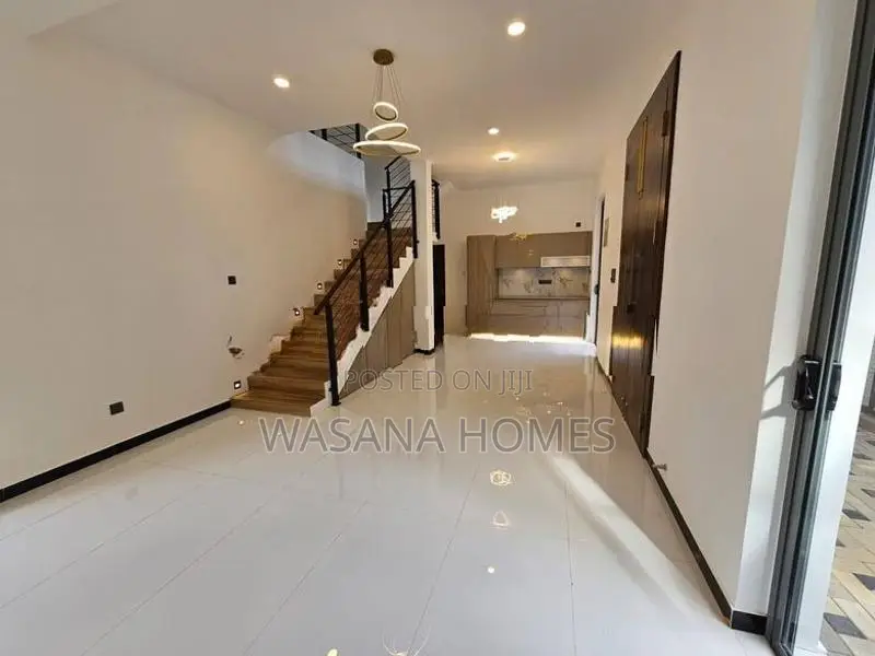 Fantastic Beautiful House for sale Kottawa