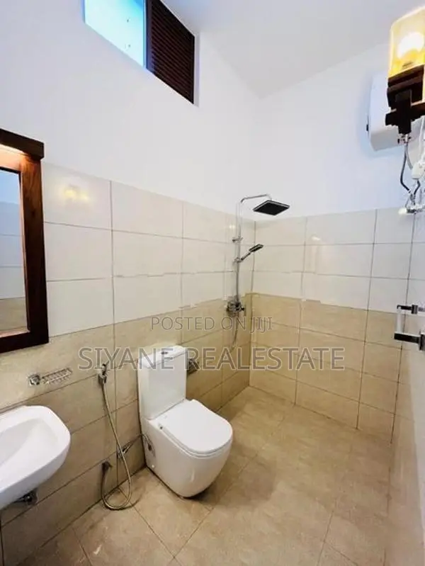 Brand New House for Sale in Kaduwela