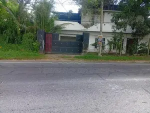 House for Sale Narammala