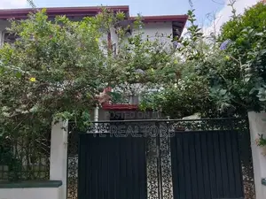 House for Sale in Piliyandala - Tl22