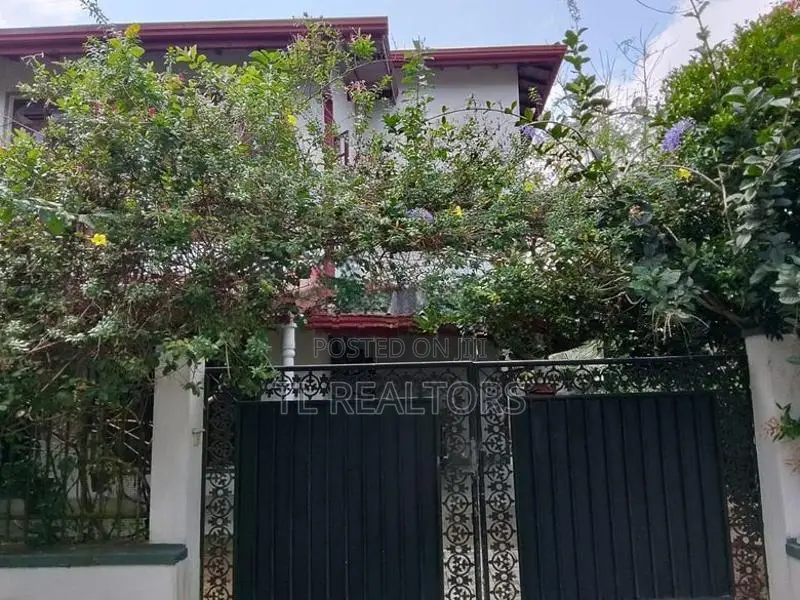 House for Sale in Piliyandala - Tl22
