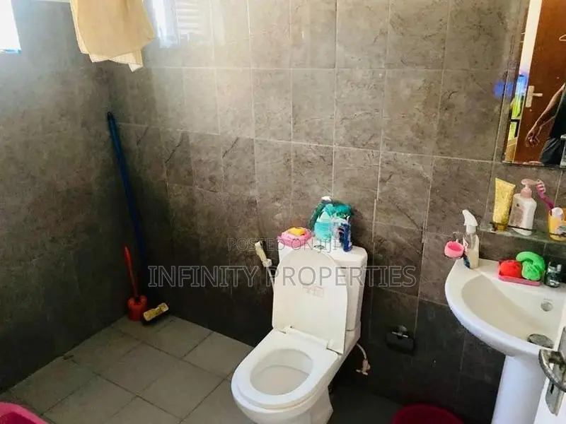 (AFA480) Single Story House Sale At Pepiliyana Mawatha Nugegoda