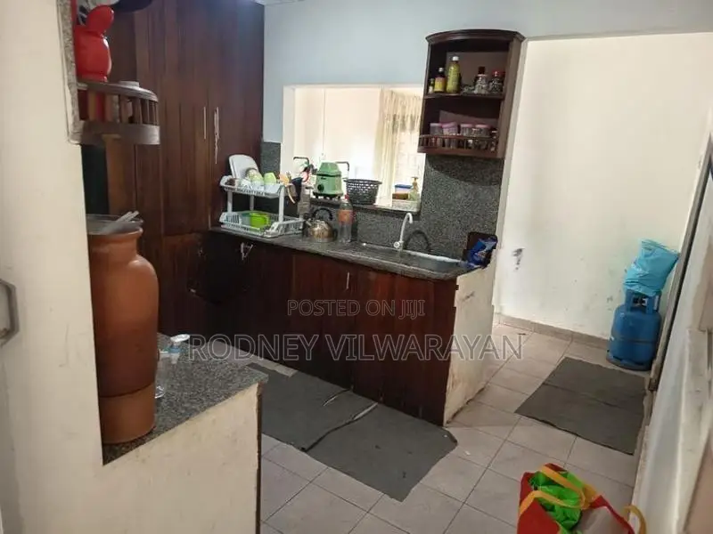 House for Sale Boralesgamuwa