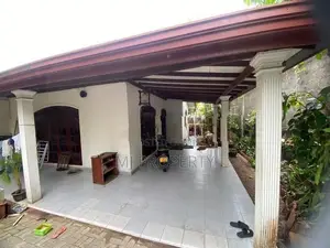 ( TS-1184) Valuable Single Storey House Sale in Malabe