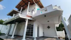 House for Rent Kotte