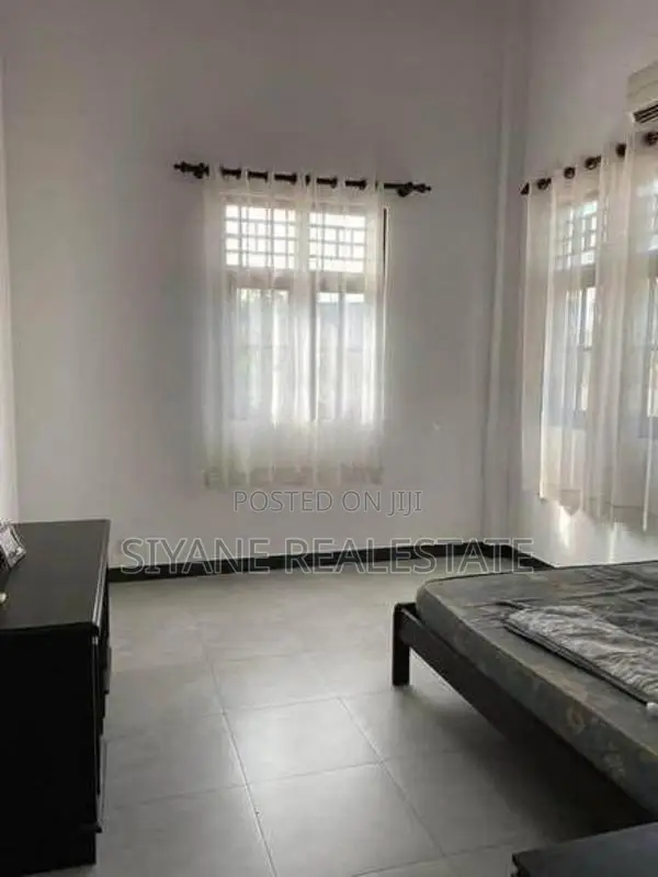 Fully Finished House for Sale in Thalawathugoda