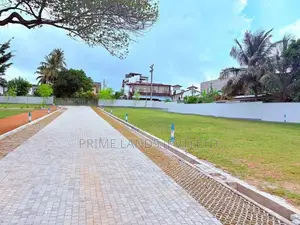 Boralesgamuwa Land for Sale