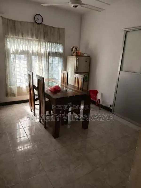 House for Sale Boralesgamuwa
