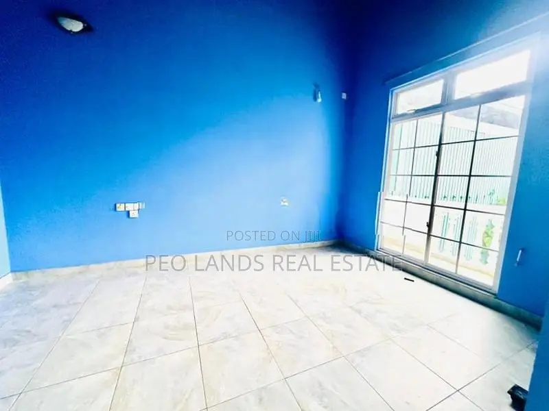 (SR757) 10 Perch Luxury Two Story House for Rent in Pita Kotte